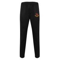 Cardiff Saracens Tracksuit Bottoms